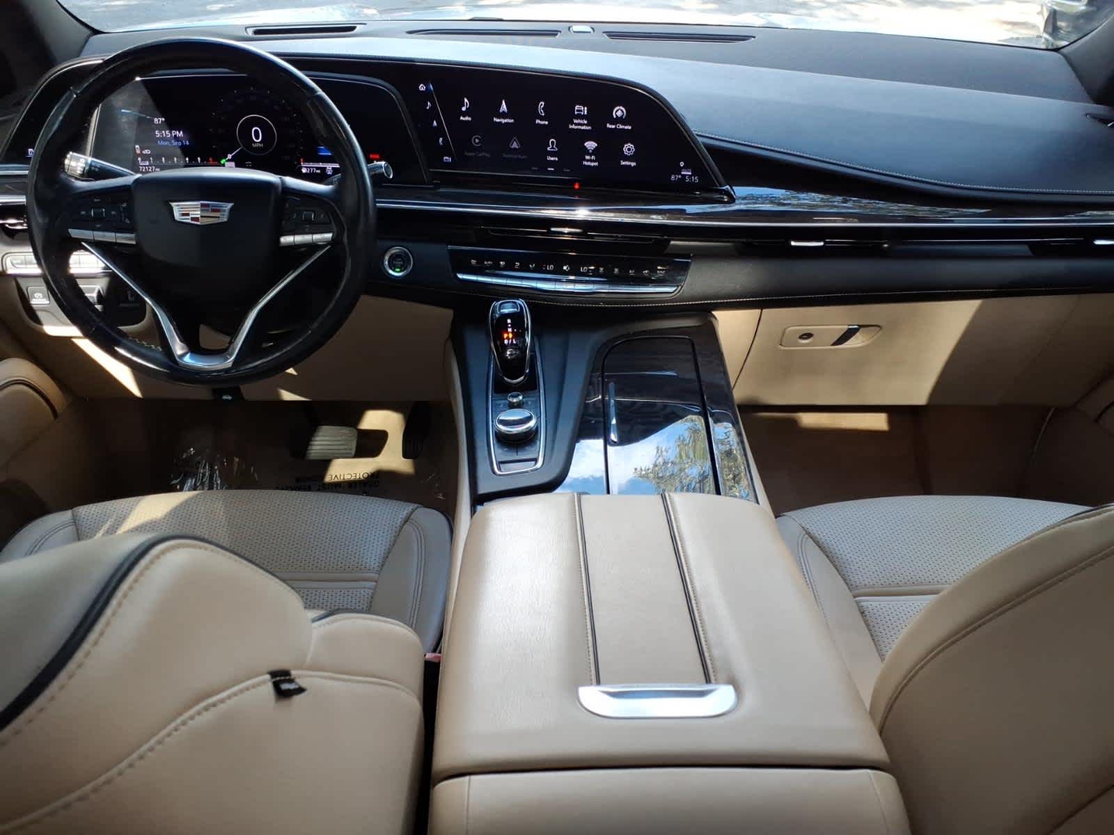 car-gallery-26