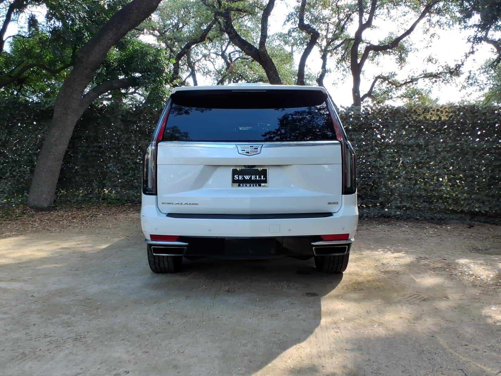car-gallery-4