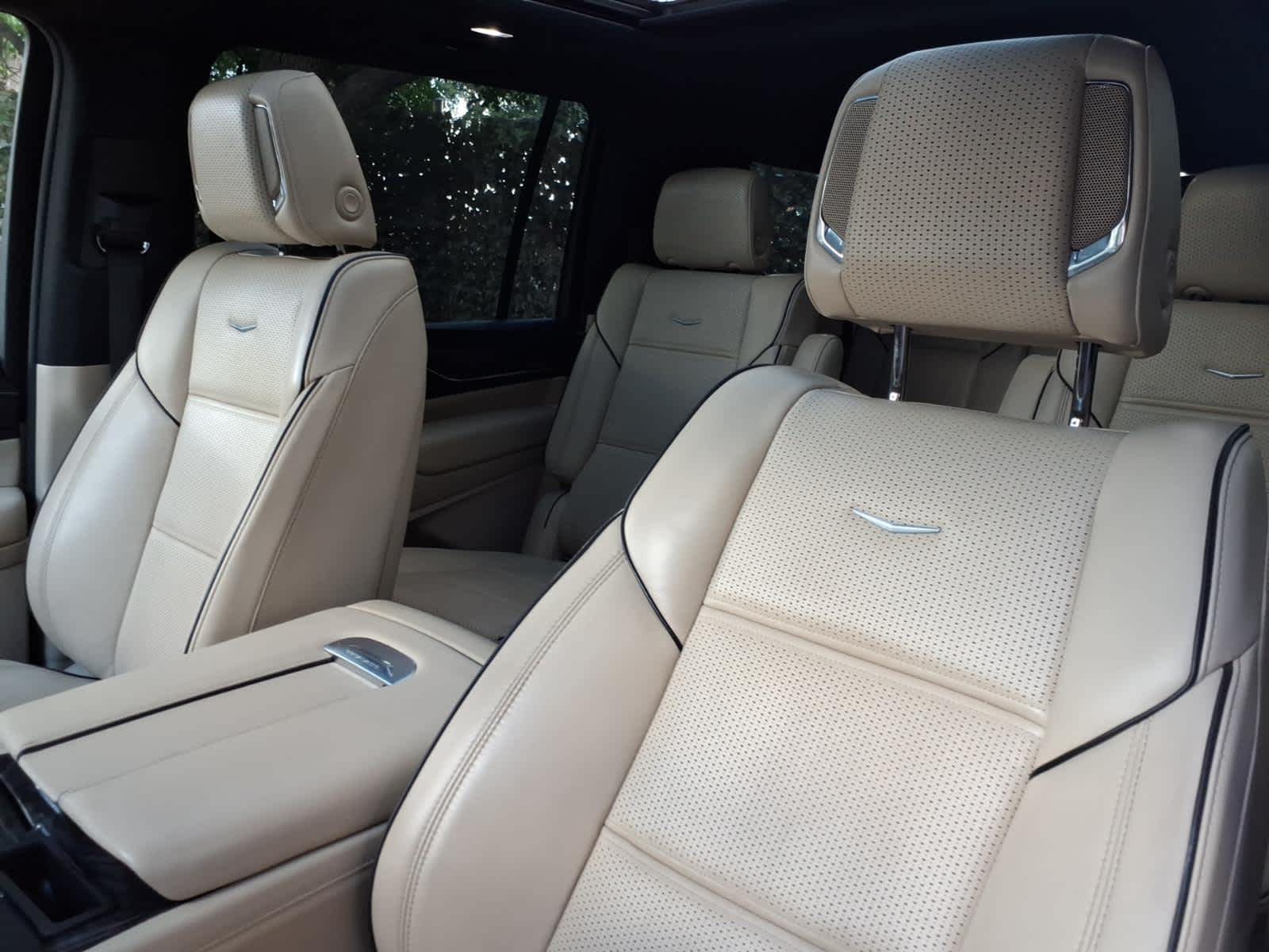 car-gallery-10