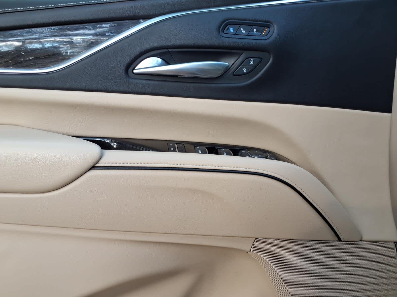 car-gallery-13