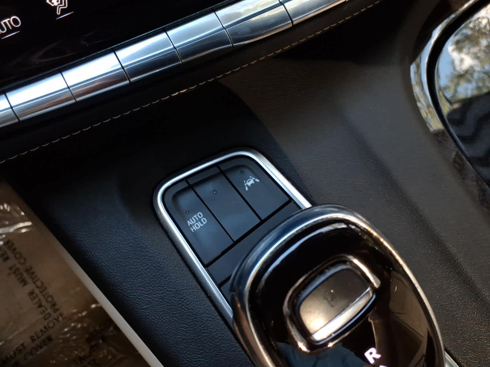 car-gallery-22