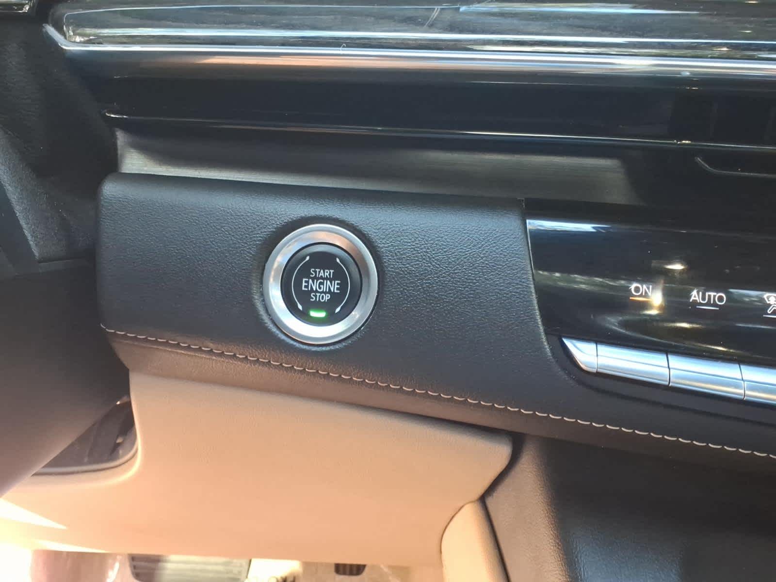 car-gallery-23