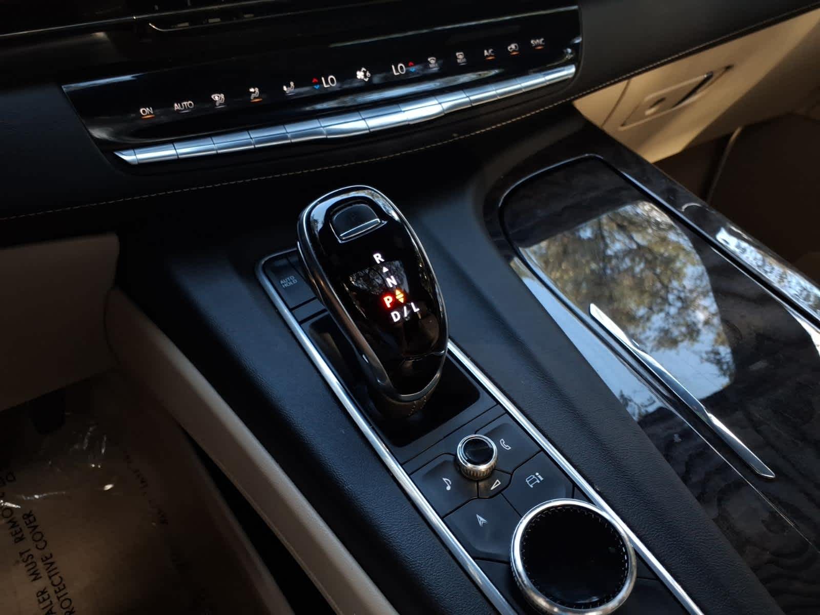 car-gallery-20