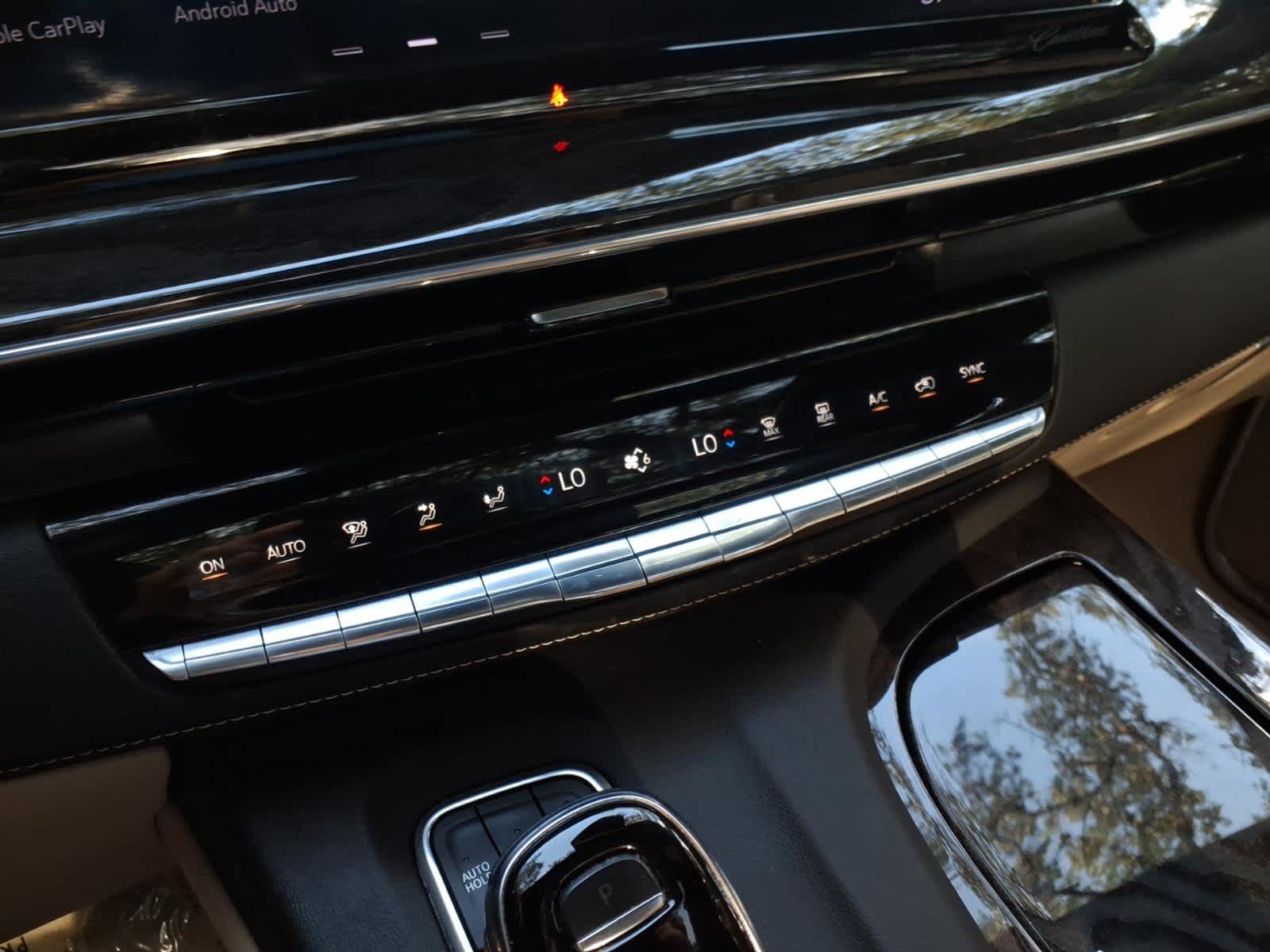 car-gallery-19