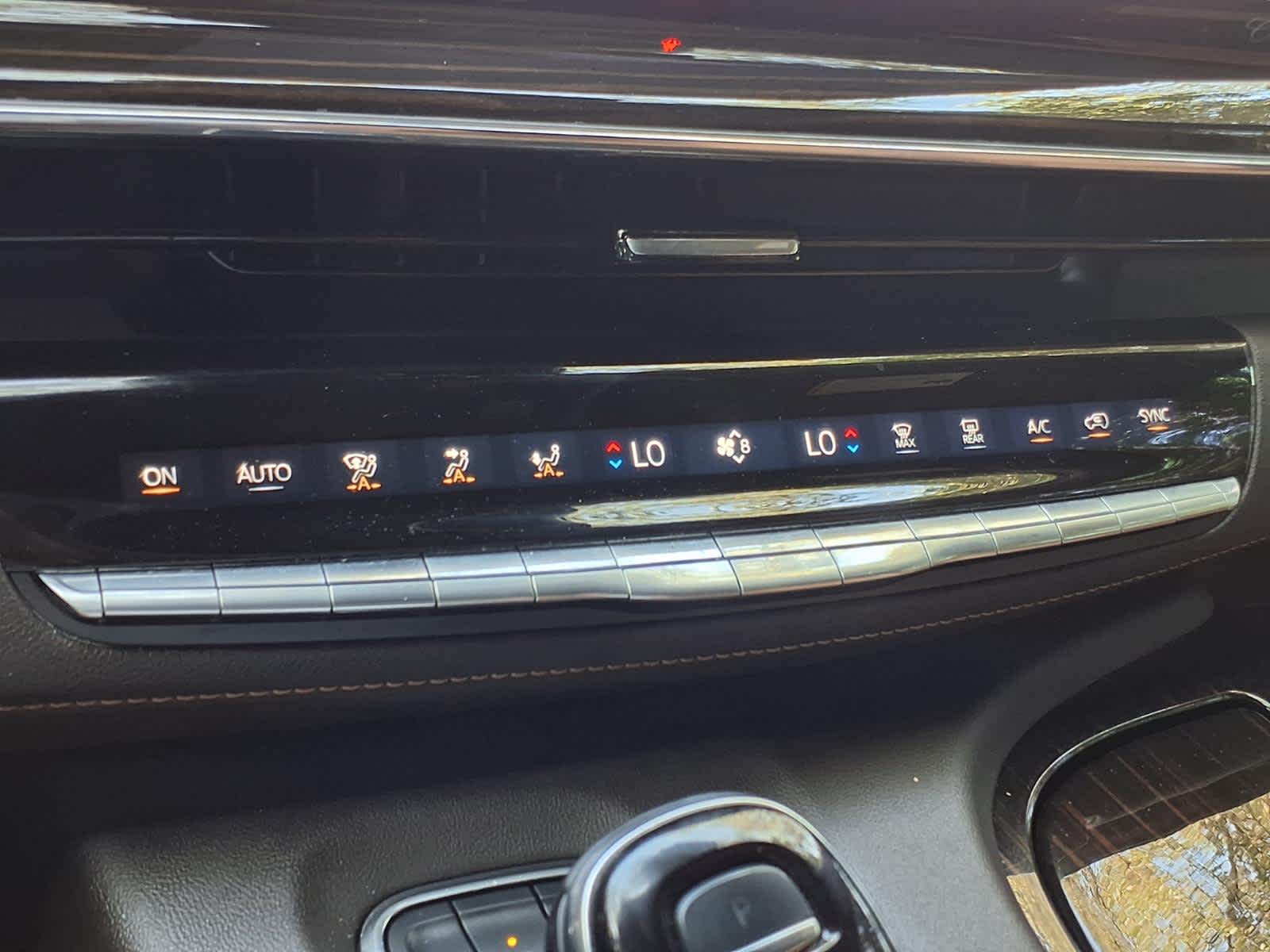 car-gallery-20