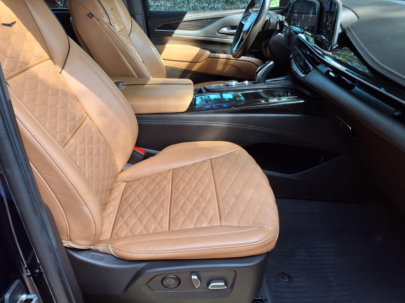 car-gallery-12