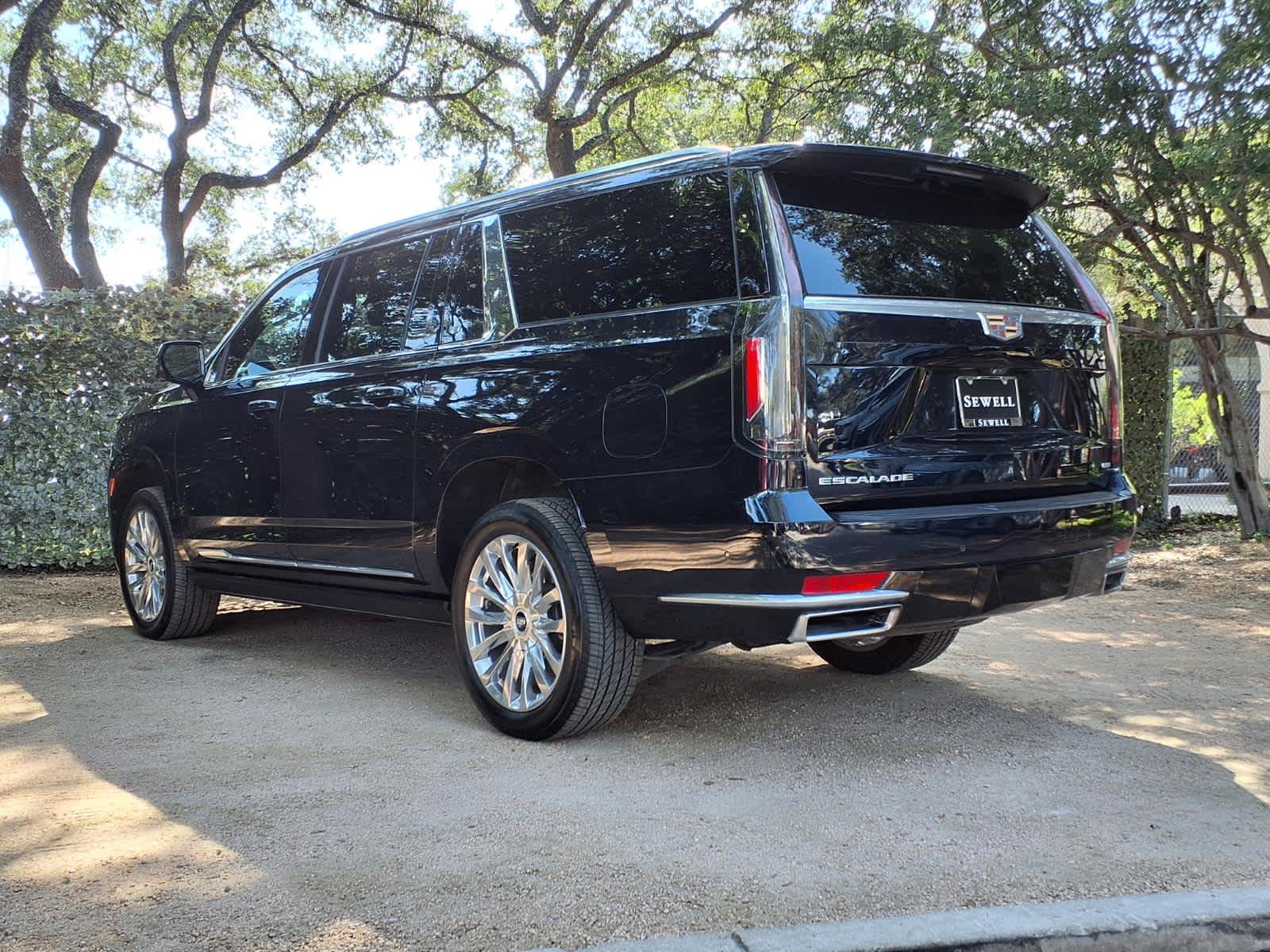 car-gallery-5