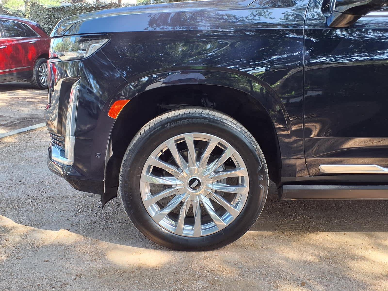 car-gallery-10