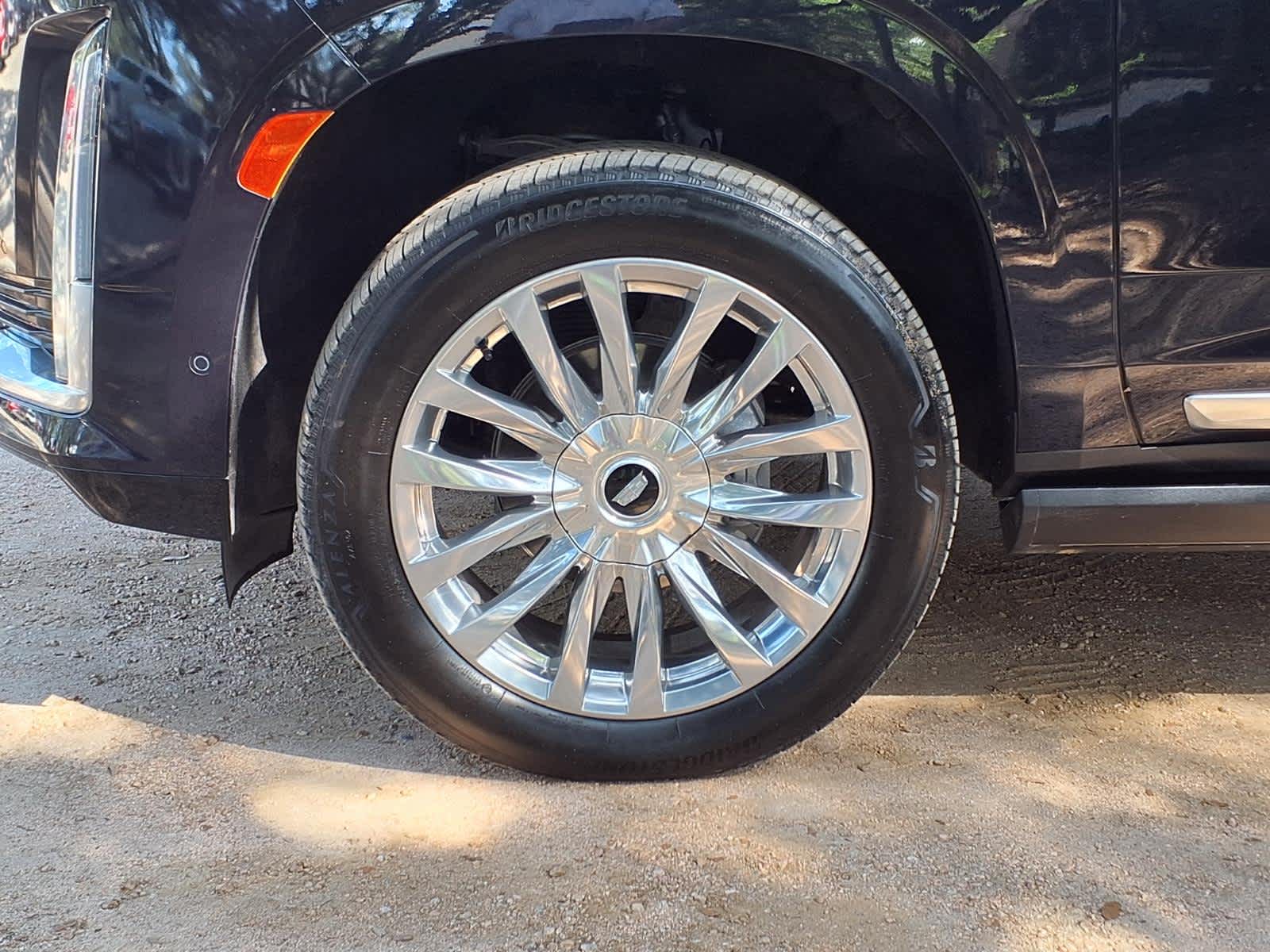 car-gallery-11