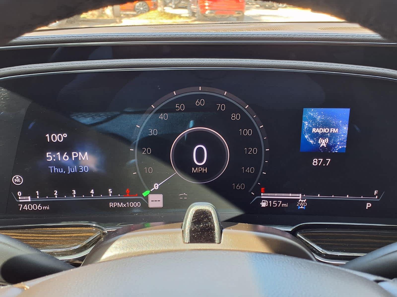 car-gallery-17