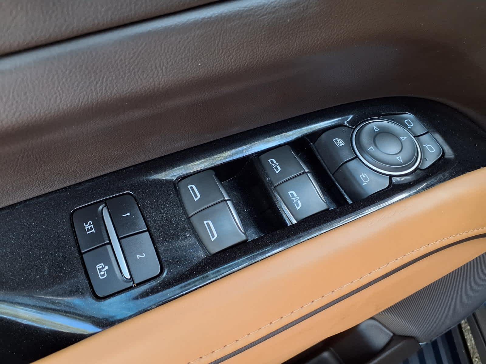 car-gallery-16