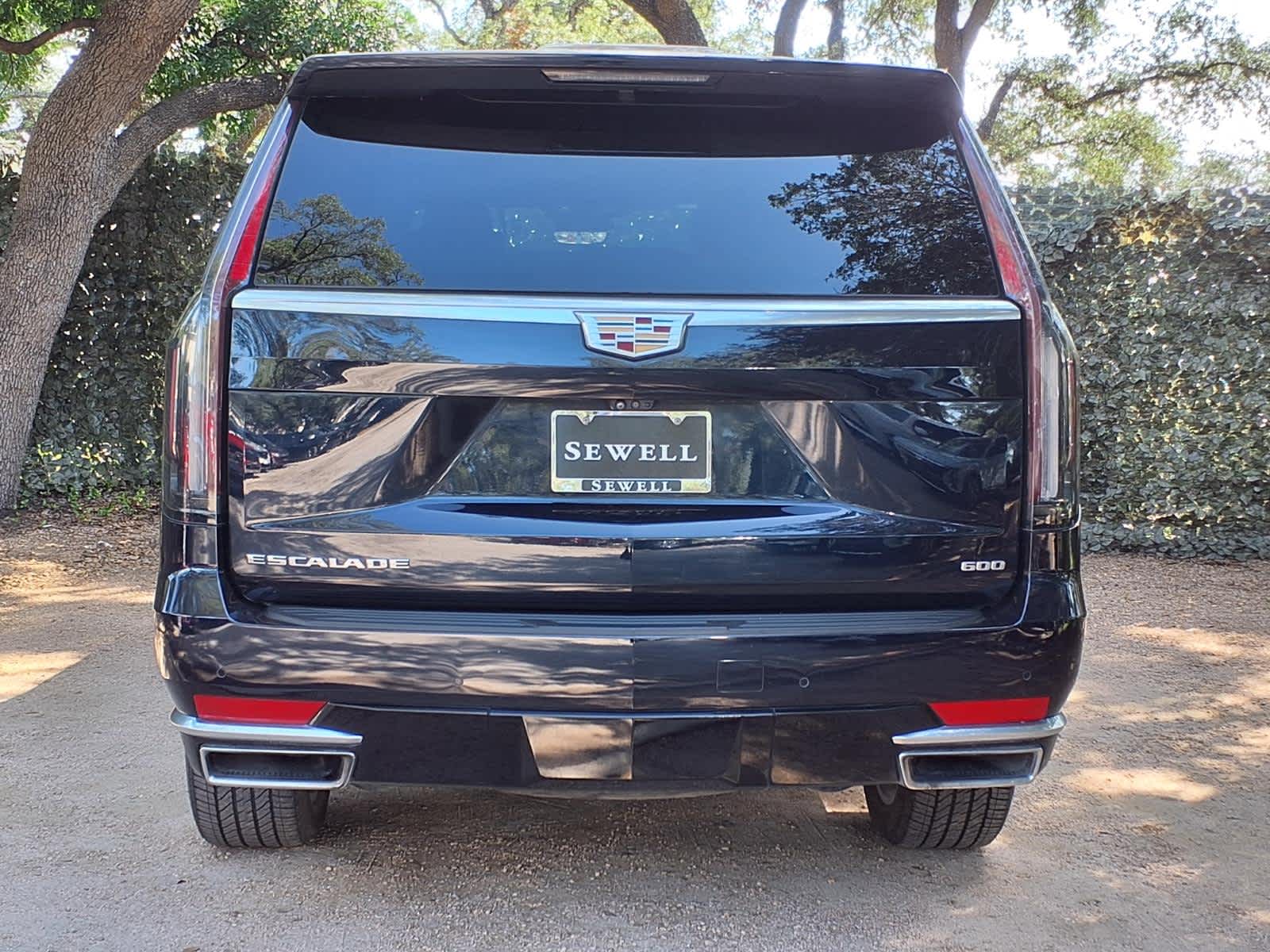 car-gallery-7