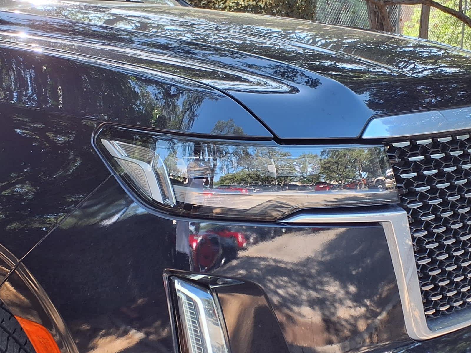 car-gallery-9