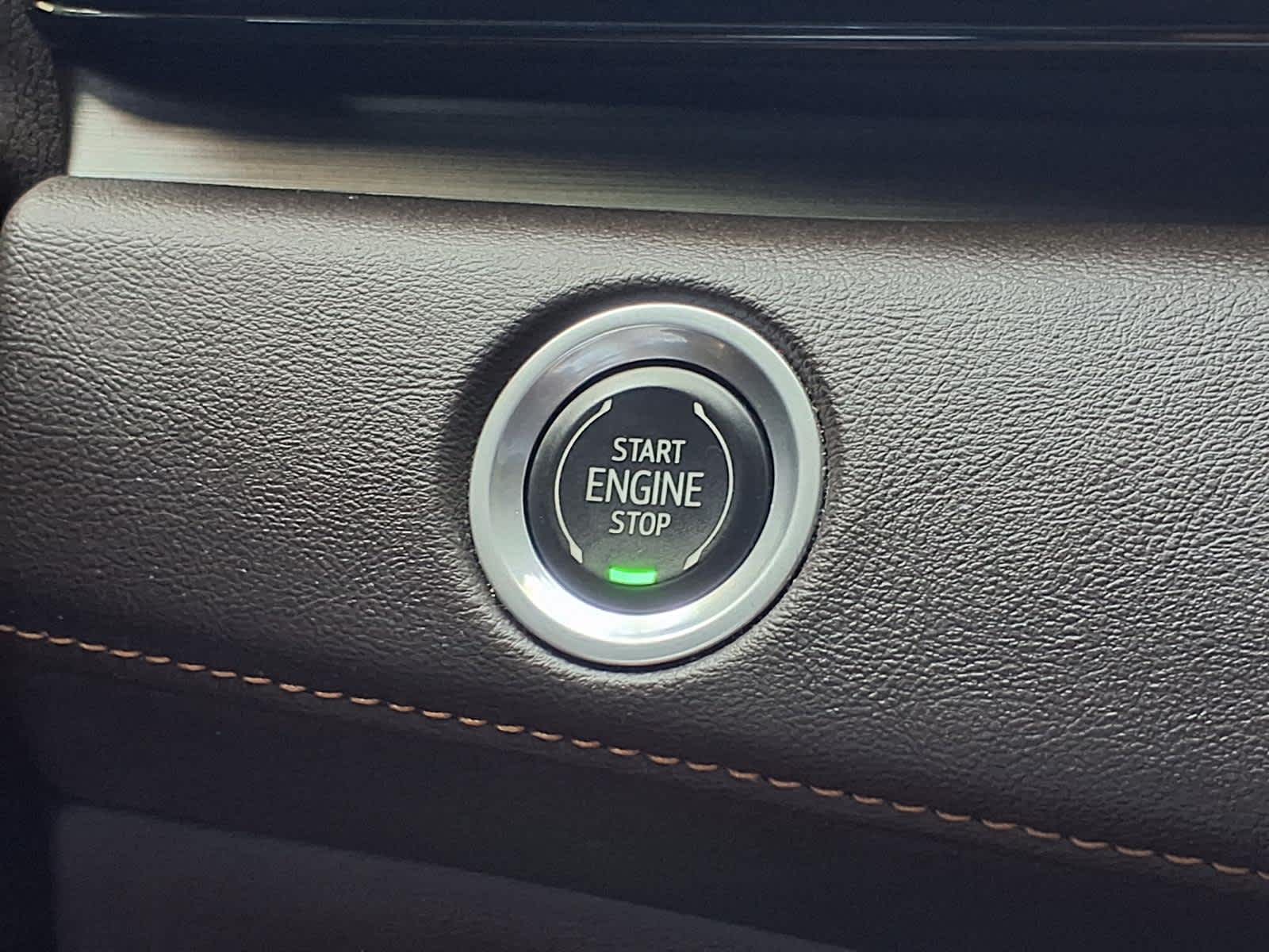 car-gallery-24