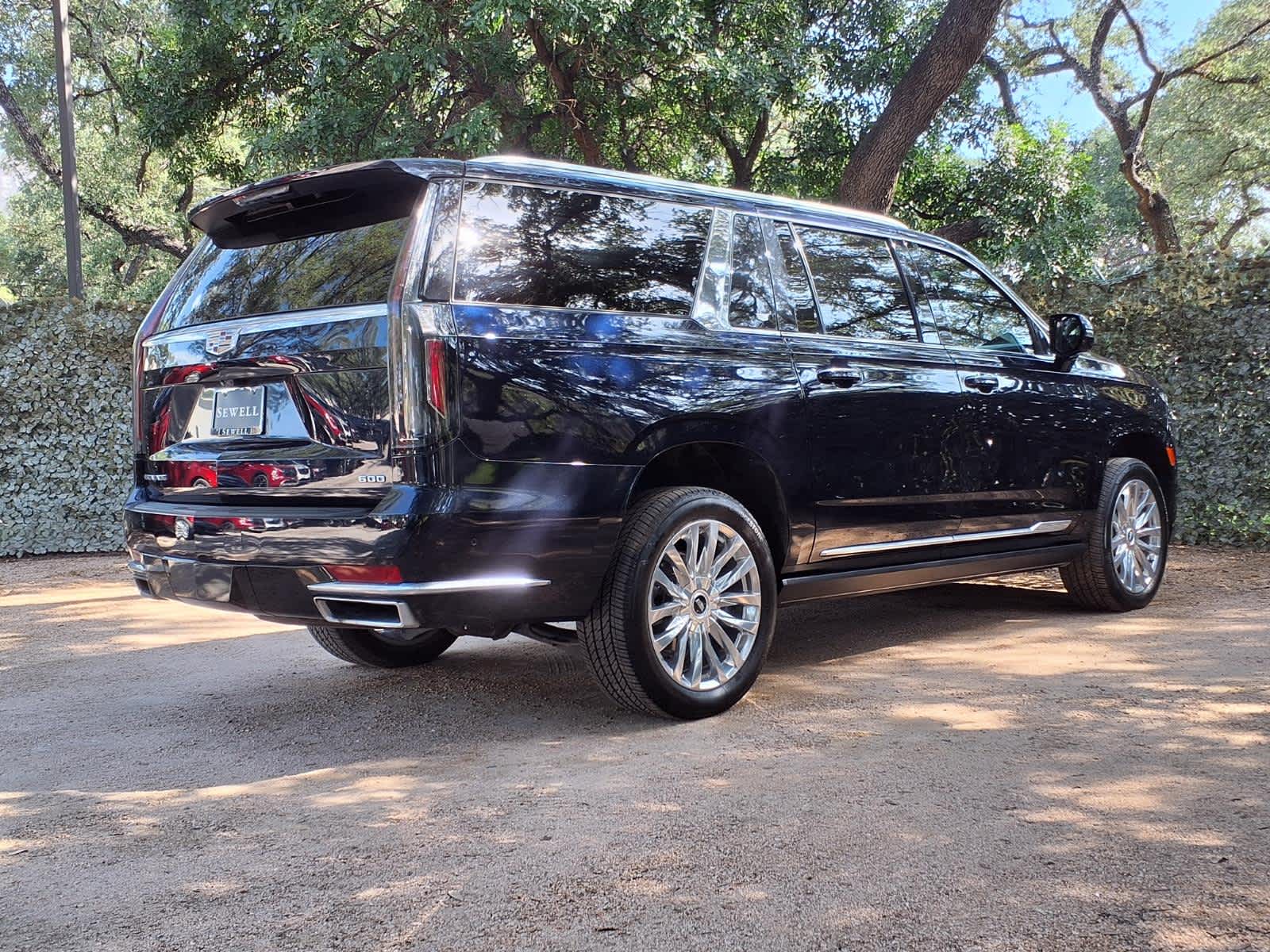 car-gallery-8