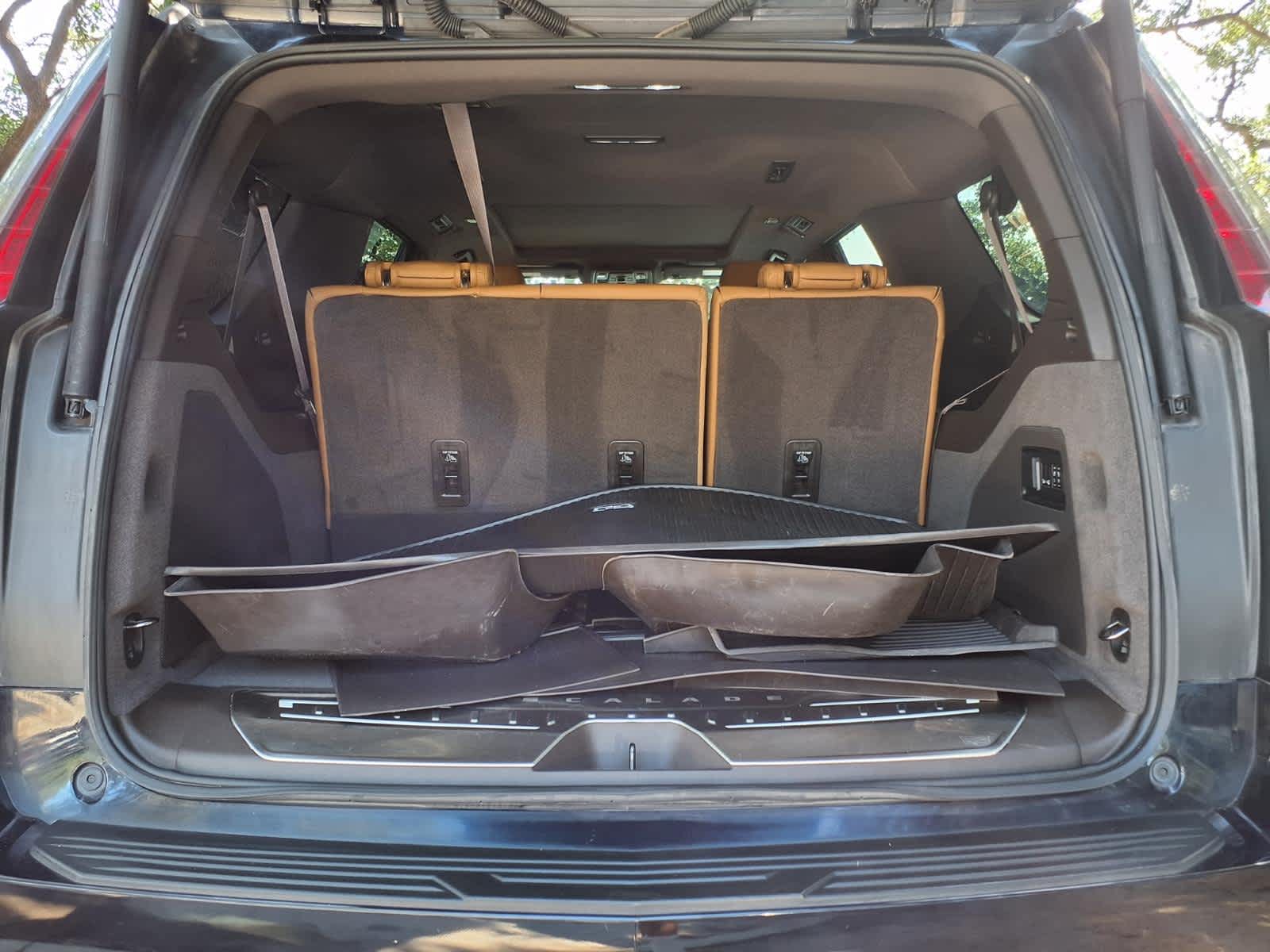 car-gallery-32