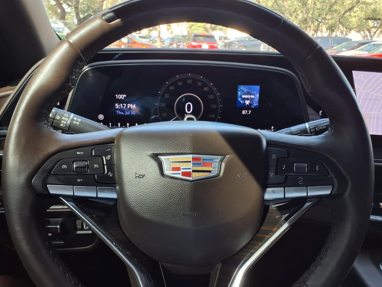 car-gallery-31
