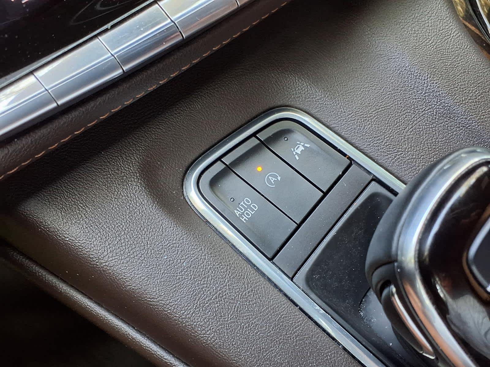 car-gallery-23