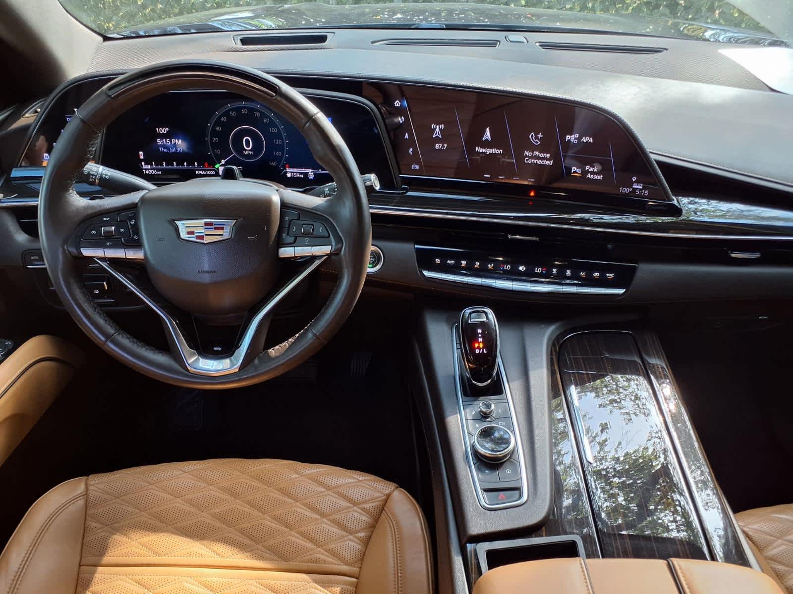 car-gallery-28
