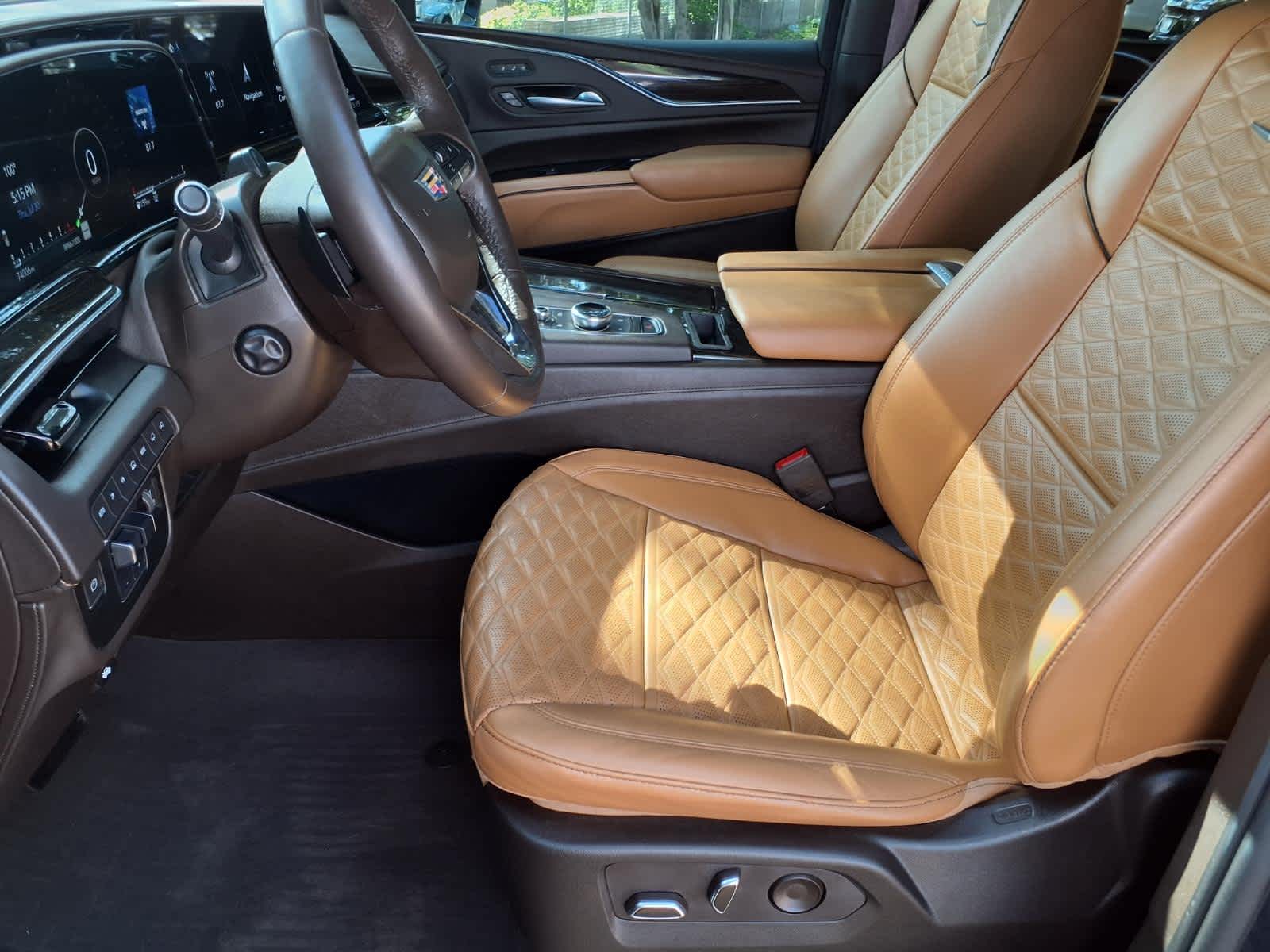 car-gallery-14