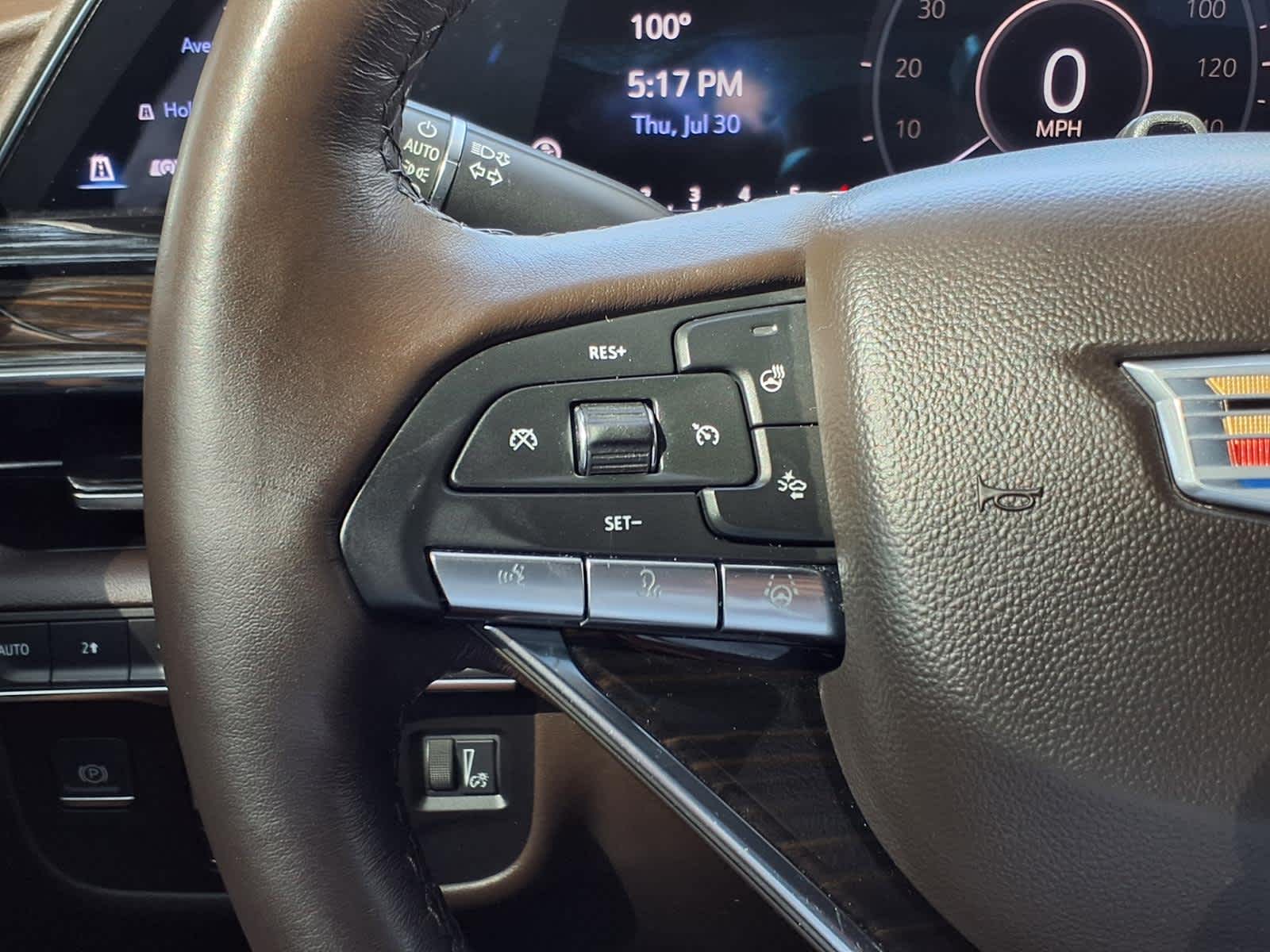 car-gallery-29