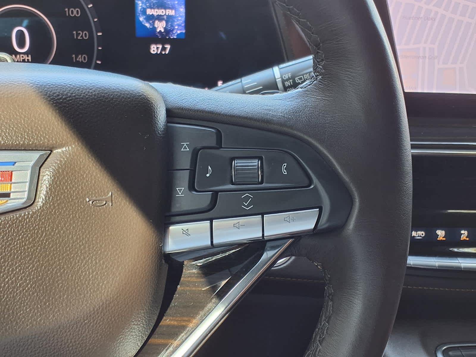 car-gallery-30