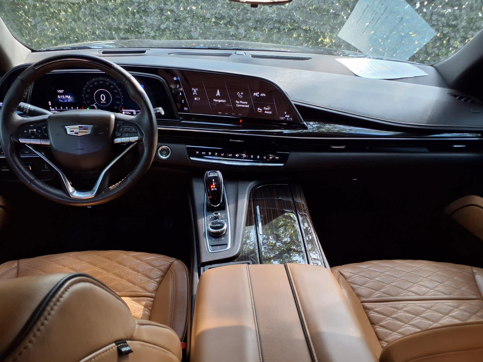 car-gallery-27