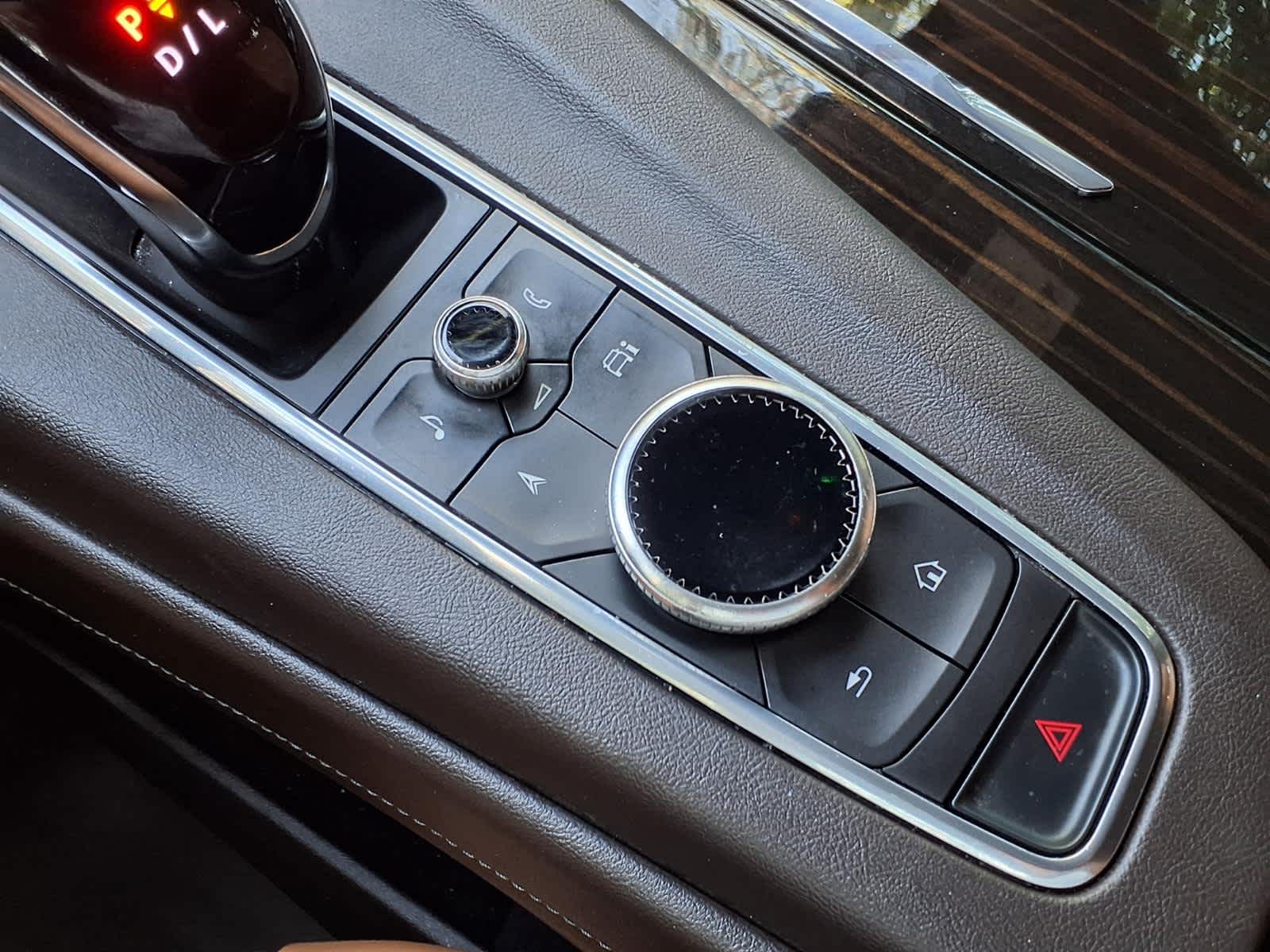 car-gallery-22