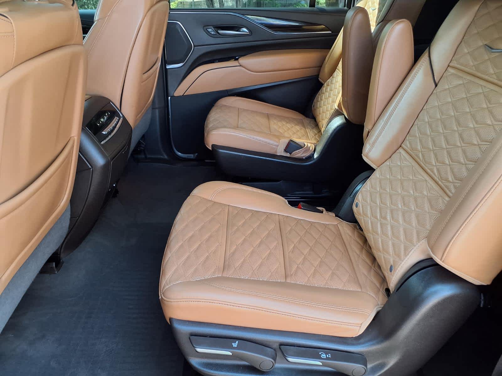 car-gallery-26