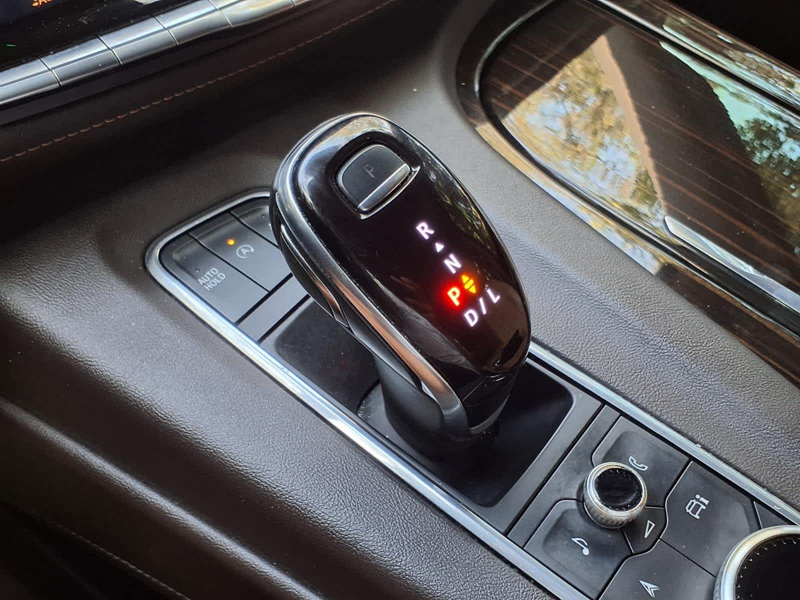 car-gallery-21
