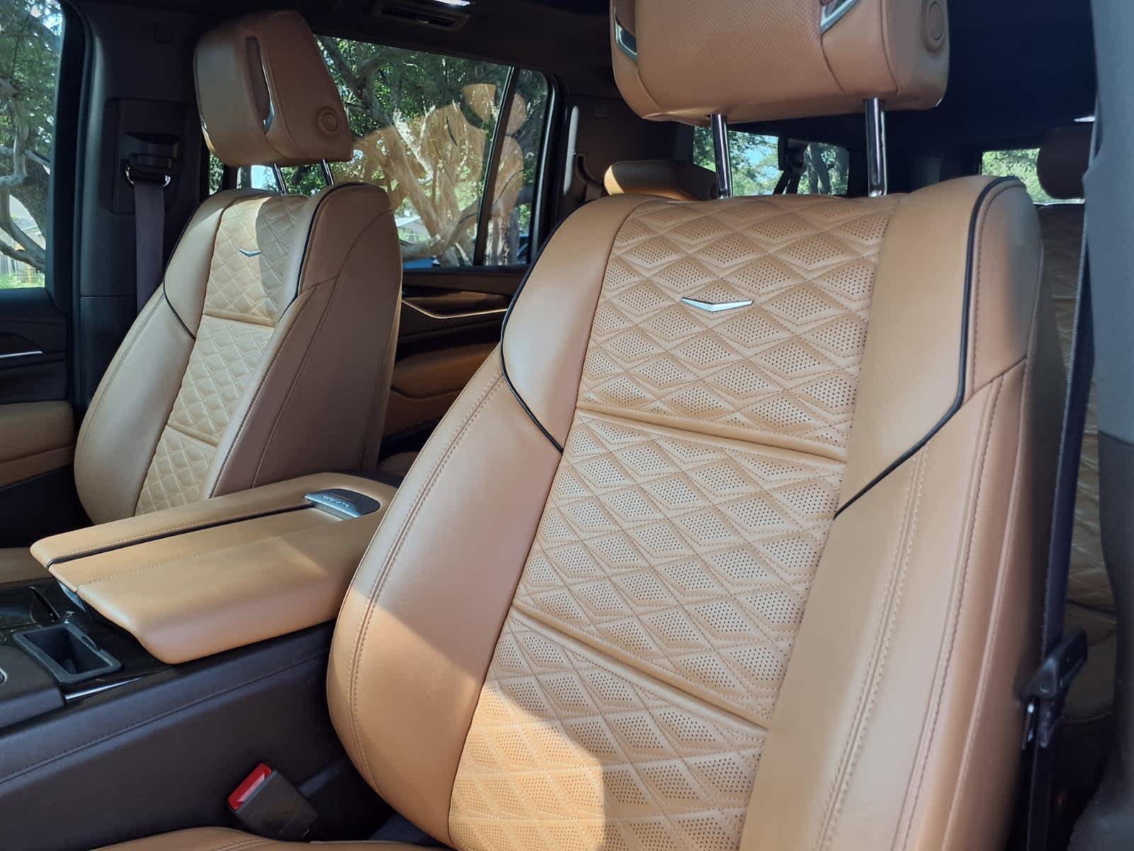 car-gallery-15