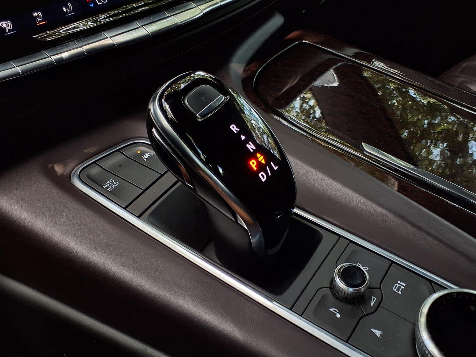 car-gallery-19