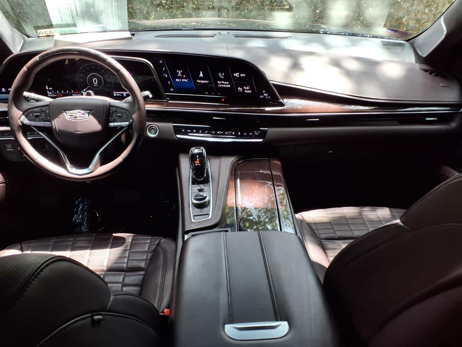 car-gallery-27