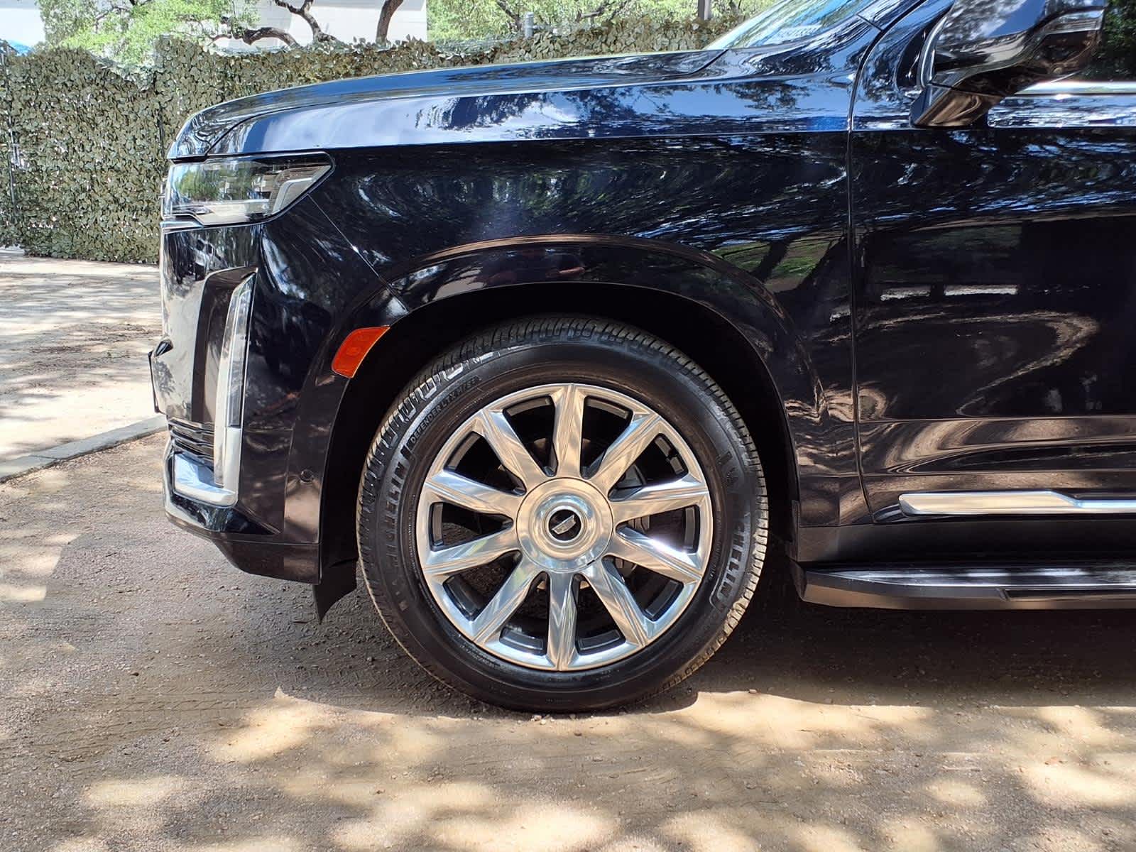 car-gallery-8