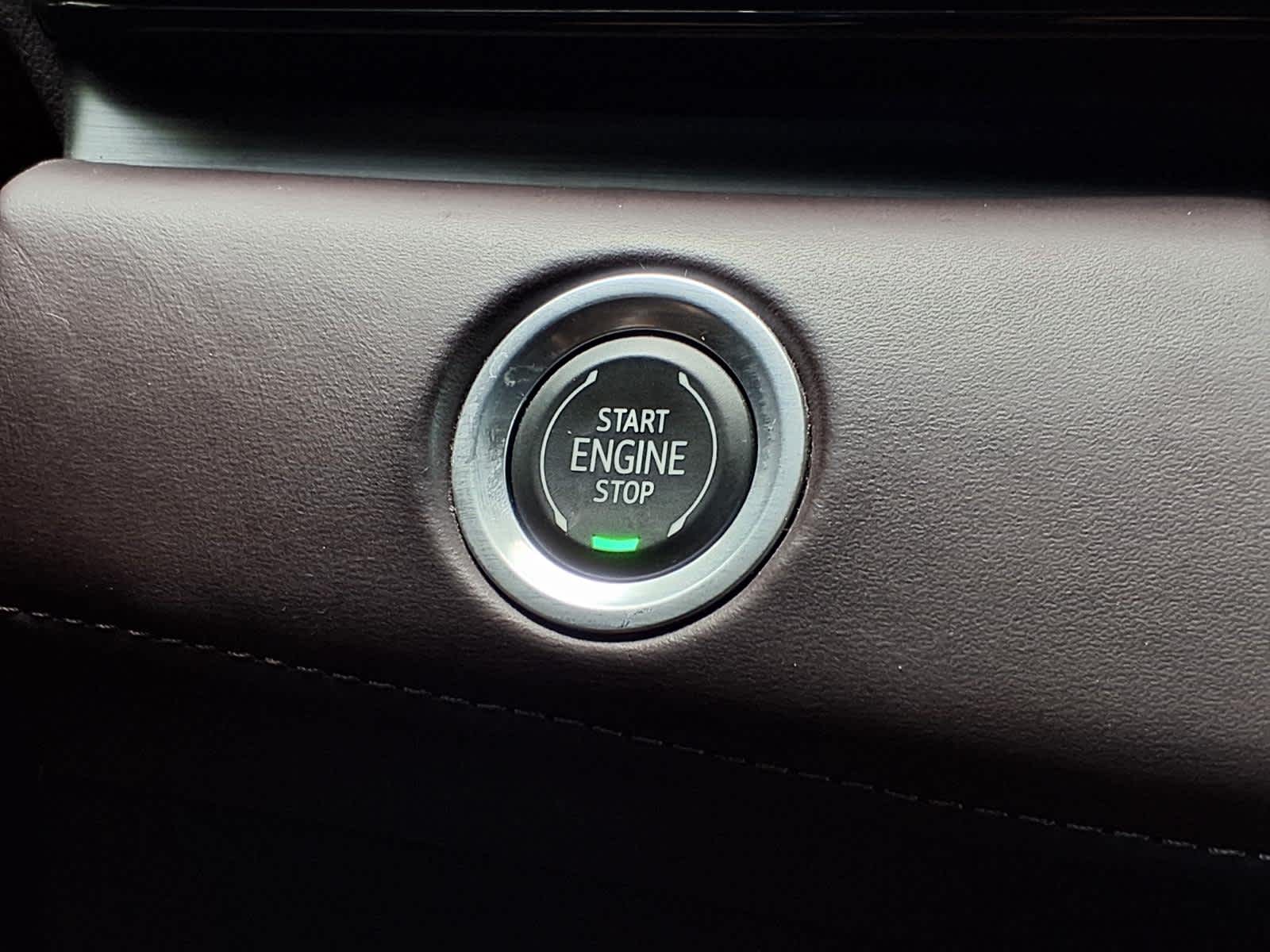 car-gallery-22