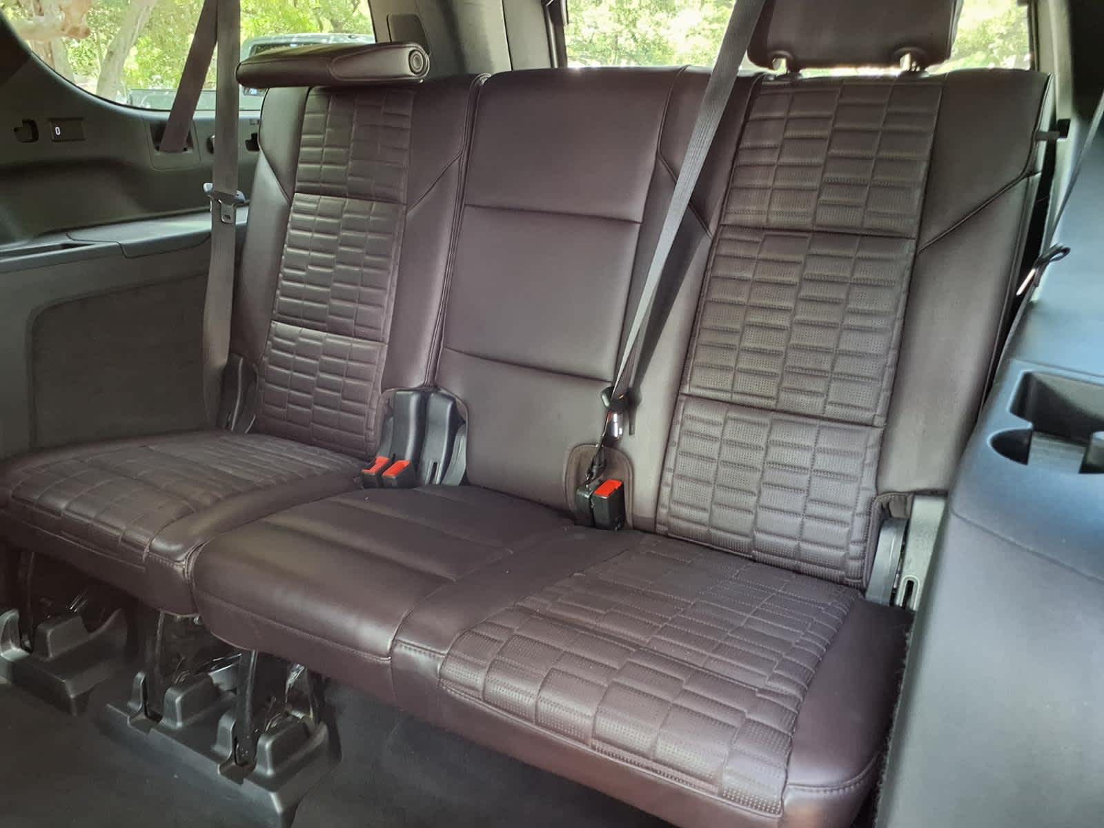 car-gallery-24
