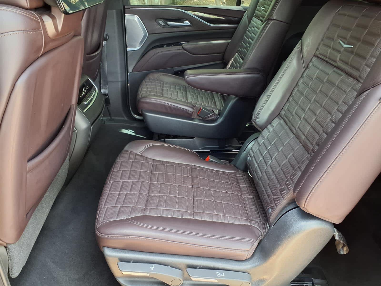 car-gallery-25