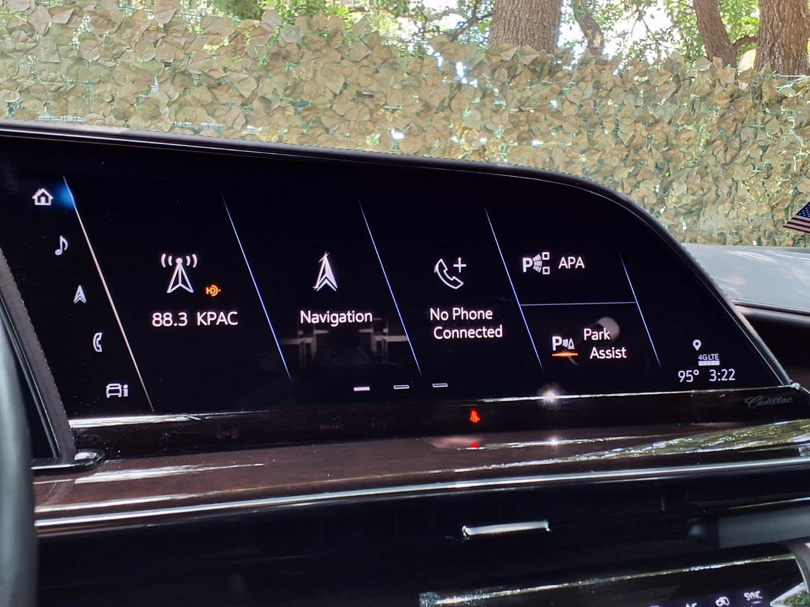 car-gallery-17