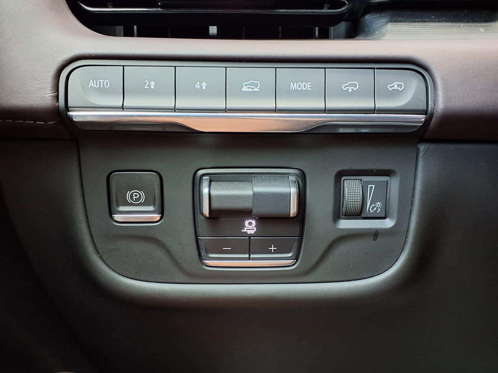 car-gallery-23