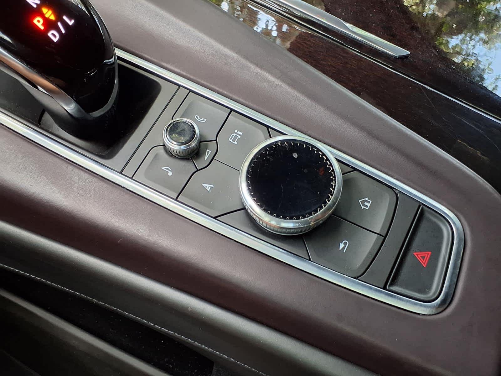 car-gallery-20