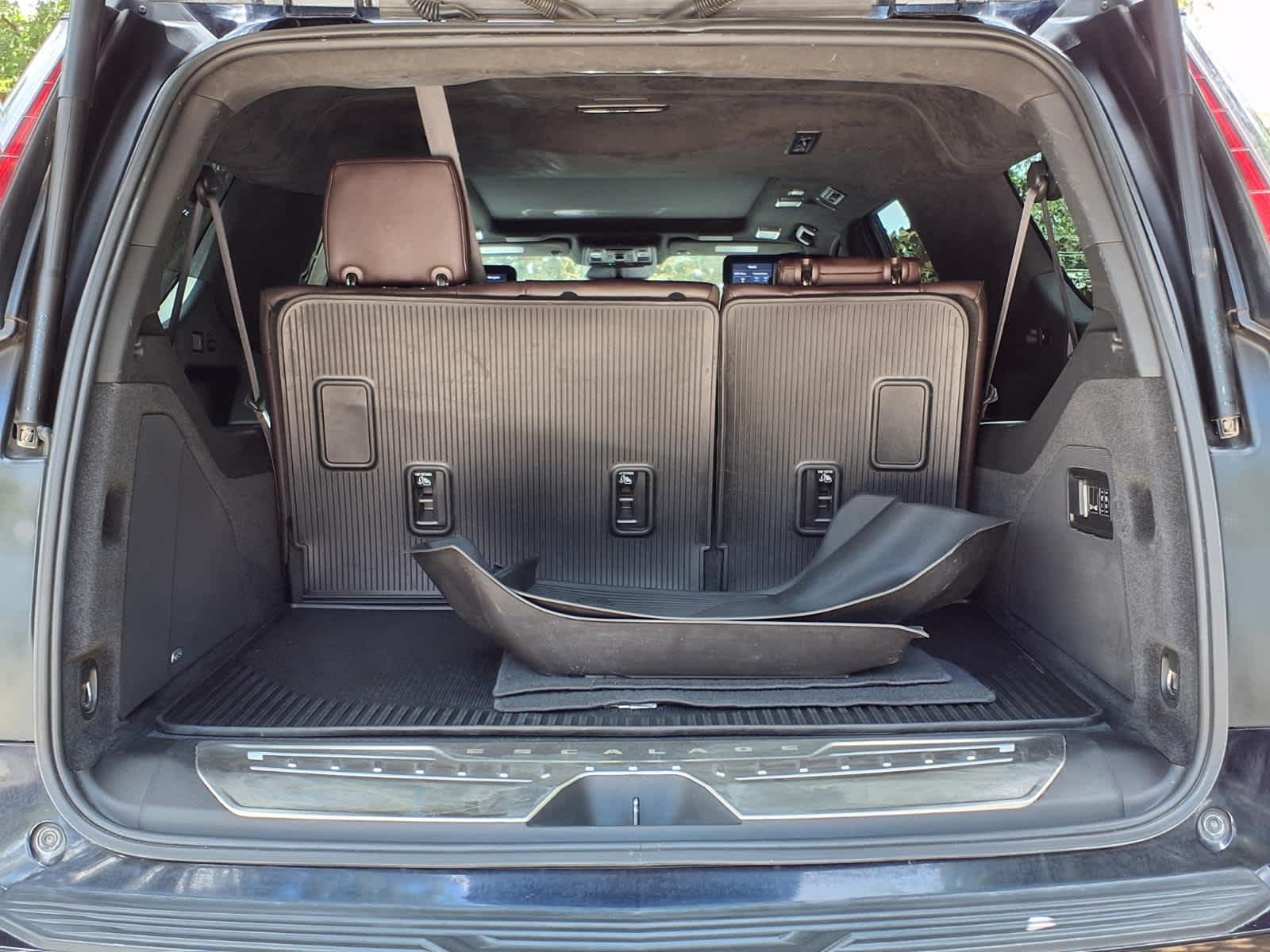 car-gallery-32