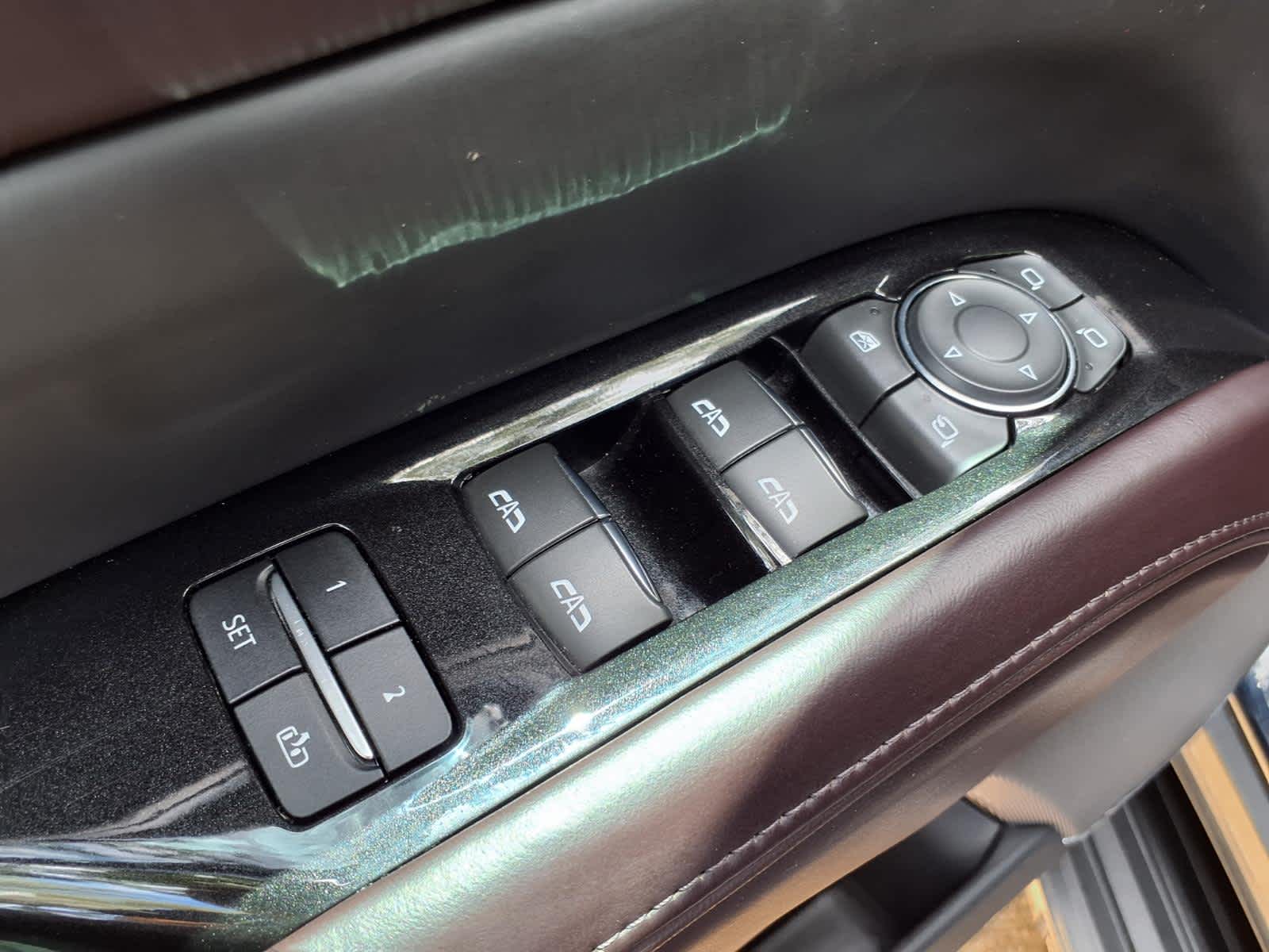 car-gallery-14