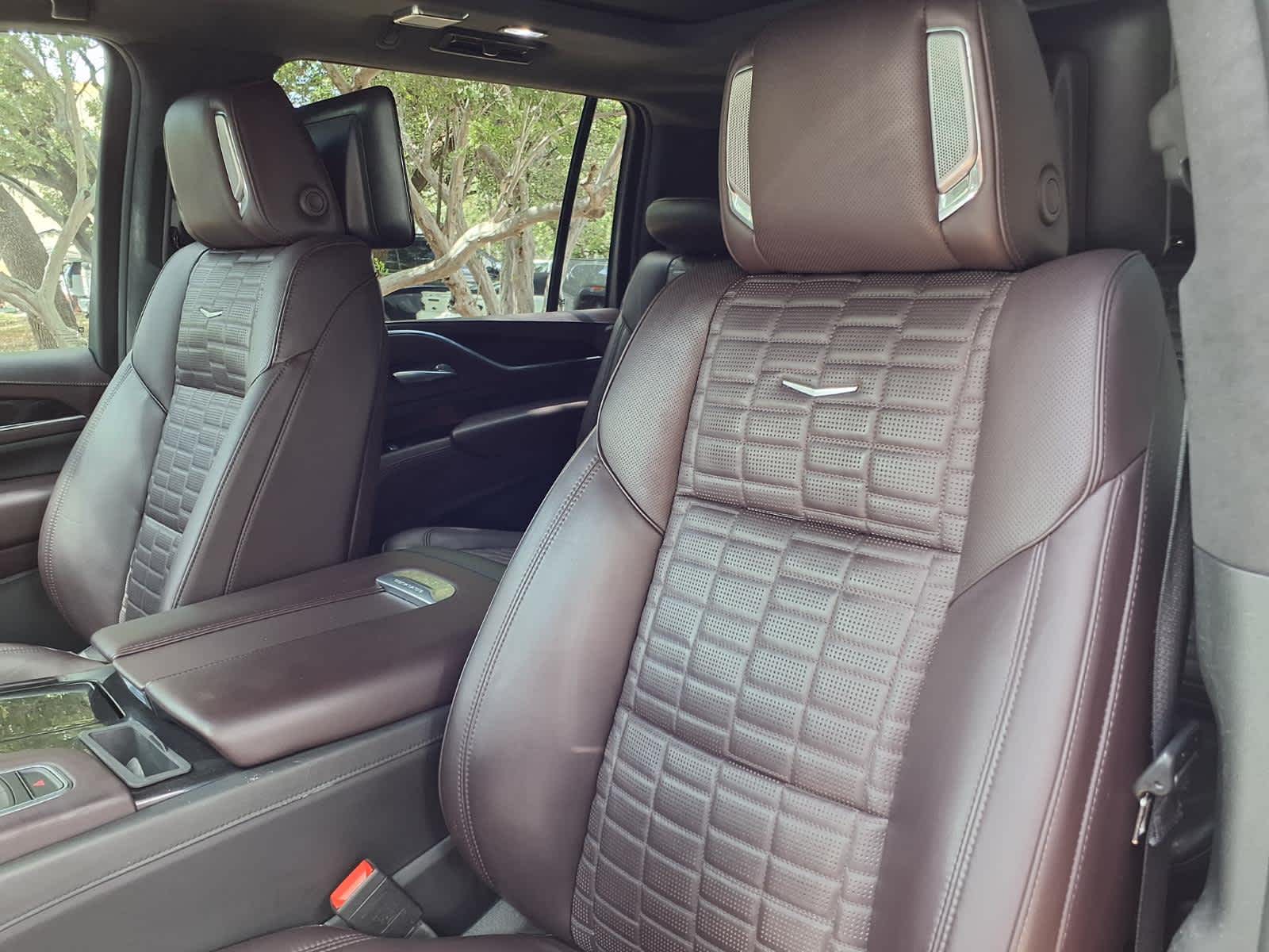 car-gallery-13