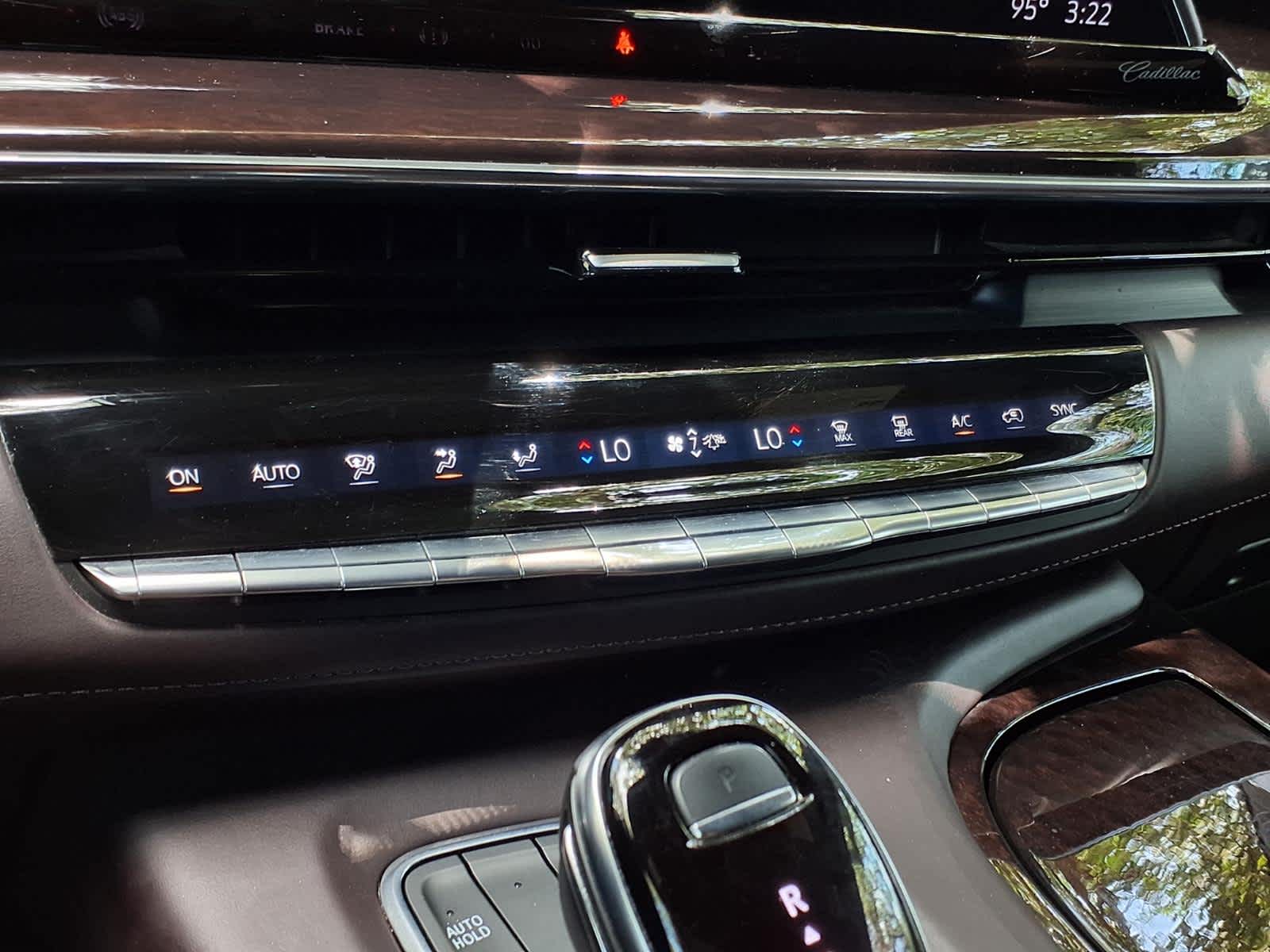 car-gallery-18