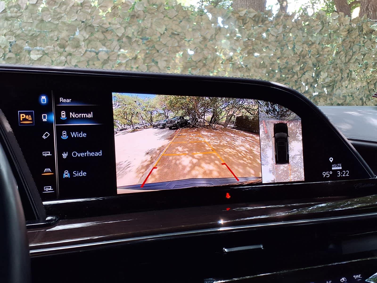 car-gallery-16