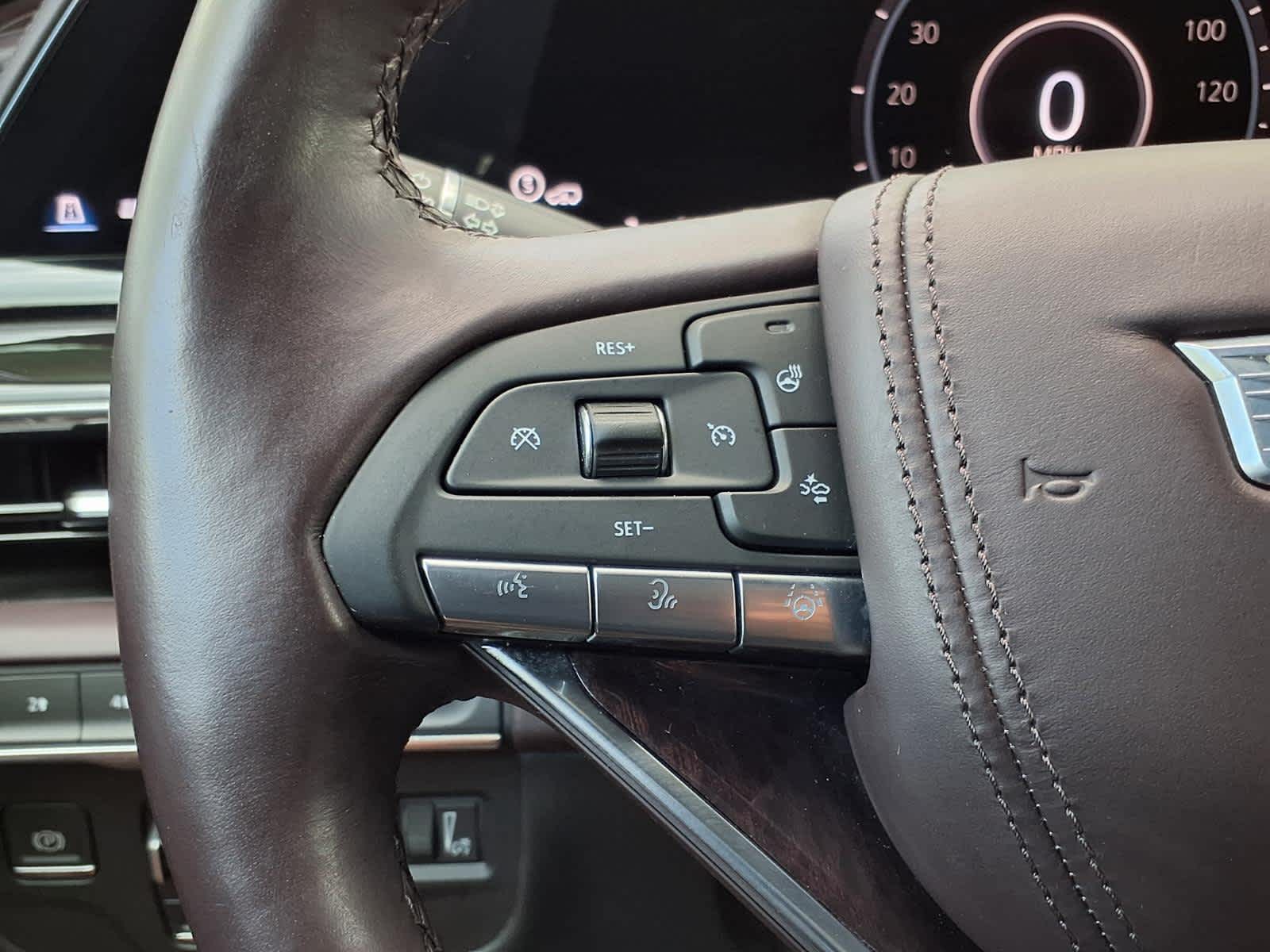 car-gallery-29