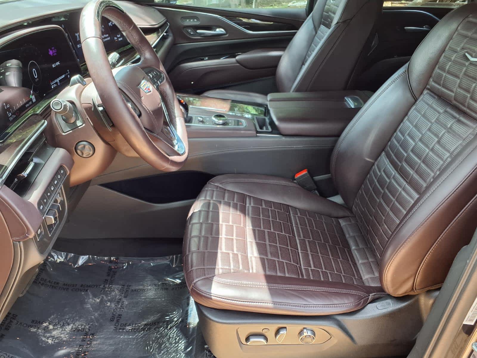 car-gallery-12