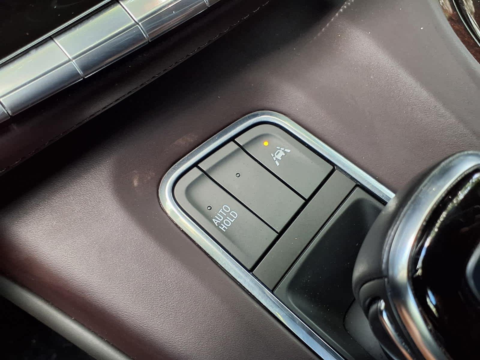 car-gallery-21