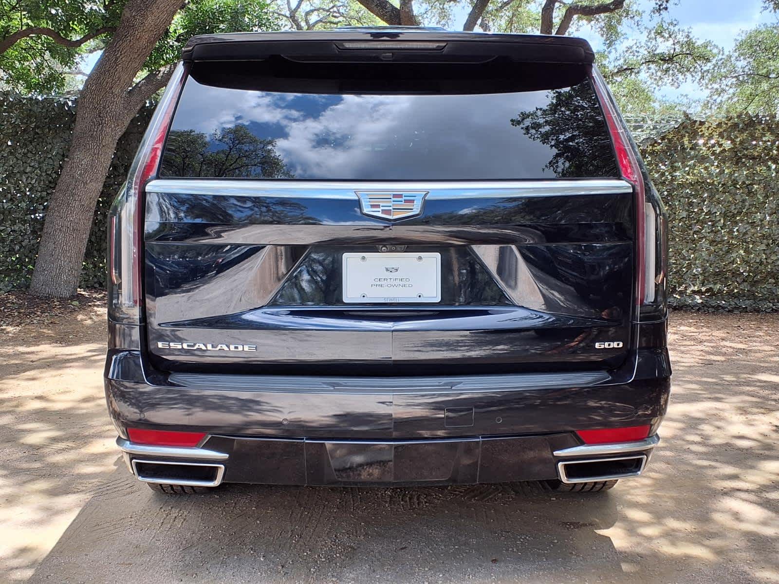 car-gallery-5