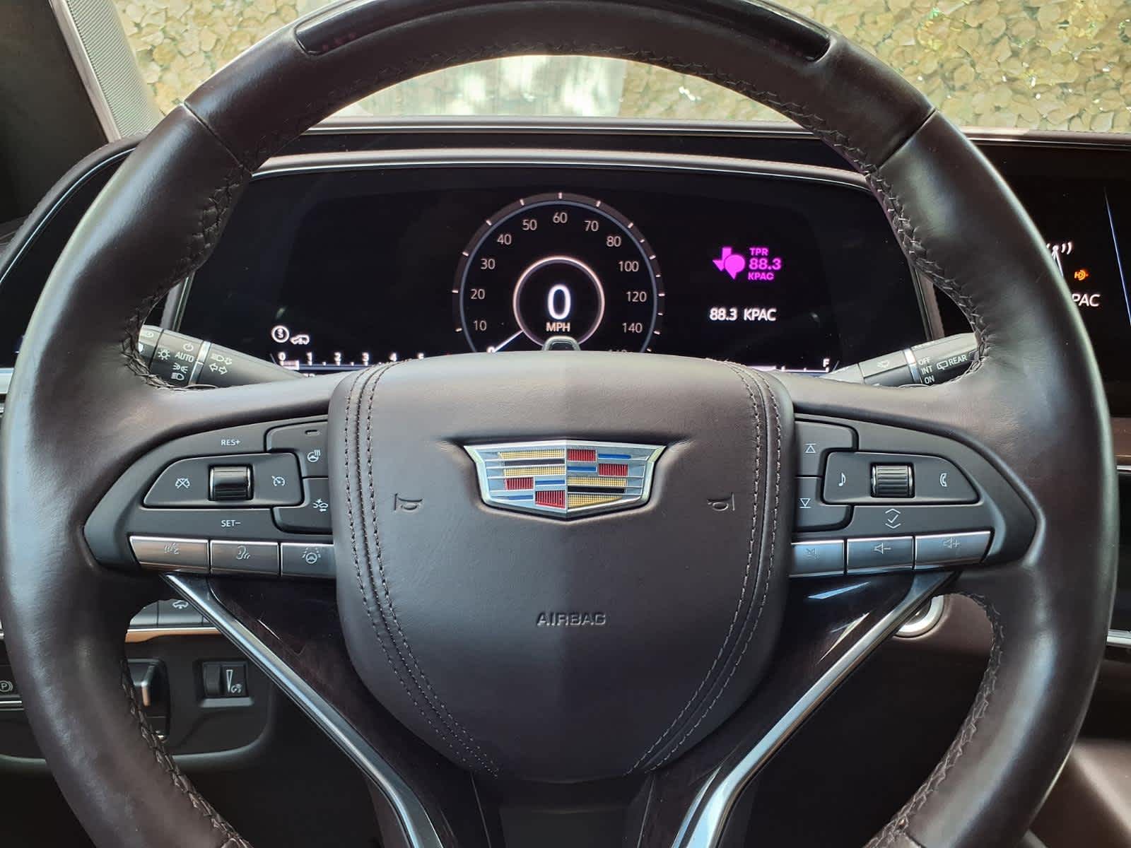 car-gallery-31